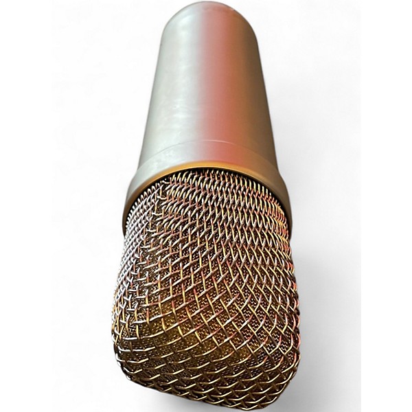Used RODE NT1A Condenser Microphone