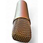 Used RODE NT1A Condenser Microphone