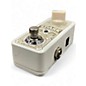 Used TC Electronic Spark Mini Boost Effect Pedal