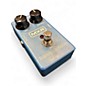 Used MXR M88 Bass Octave Bass Effect Pedal