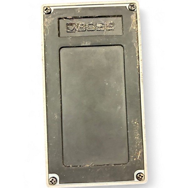 Used BOSS OC3 Super Octave Effect Pedal