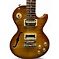 Used Gibson Gibson ES Les Paul Special CARMEL BURST Hollow Body Electric Caramel Burst Hollow Body Electric Guitar