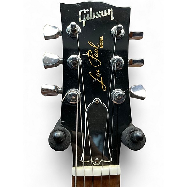 Used Gibson Gibson ES Les Paul Special CARMEL BURST Hollow Body Electric Caramel Burst Hollow Body Electric Guitar