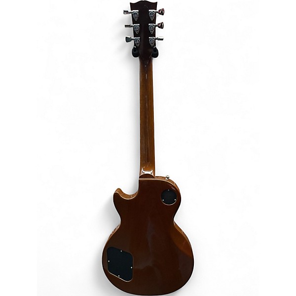 Used Gibson Gibson ES Les Paul Special CARMEL BURST Hollow Body Electric Caramel Burst Hollow Body Electric Guitar