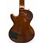 Used Gibson Gibson ES Les Paul Special CARMEL BURST Hollow Body Electric Caramel Burst Hollow Body Electric Guitar