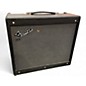 Used Fender GTX50 Mustang 1X12 Guitar Combo Amp thumbnail