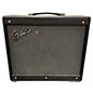Used Fender GTX50 Mustang 1X12 Guitar Combo Amp