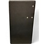 Used Fender GTX50 Mustang 1X12 Guitar Combo Amp