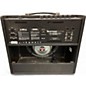 Used Fender GTX50 Mustang 1X12 Guitar Combo Amp