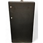 Used Fender GTX50 Mustang 1X12 Guitar Combo Amp