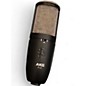 Used AKG P420 Project Studio Condenser Microphone