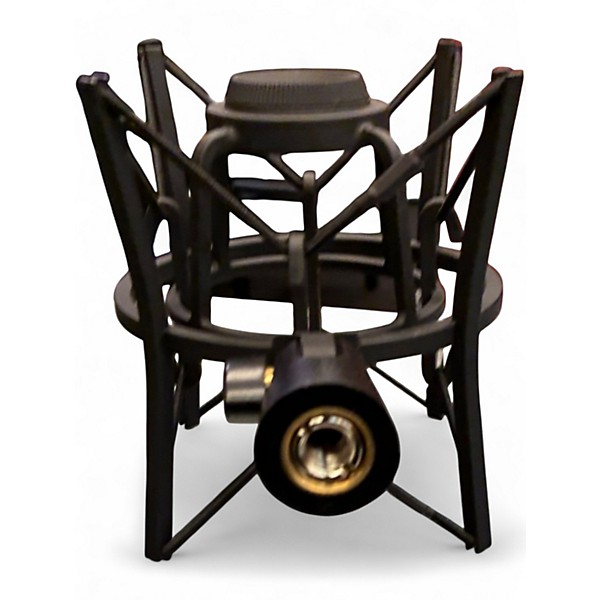 Used AKG P420 Project Studio Condenser Microphone