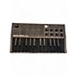 Used Akai Professional MPK Mini MIDI Controller thumbnail