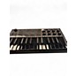 Used Akai Professional MPK Mini MIDI Controller