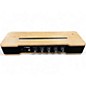 Used Moog etherwave theremin Synthesizer