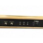 Used Moog etherwave theremin Synthesizer