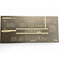 Used Moog etherwave theremin Synthesizer