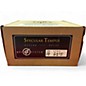 Used GFI Musical Products specular tempus Effect Pedal