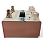 Used GFI Musical Products specular tempus Effect Pedal