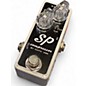 Used Xotic SP Compressor Effect Pedal thumbnail