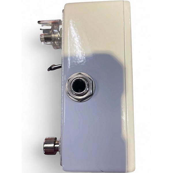 Used Xotic SP Compressor Effect Pedal