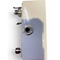 Used Xotic SP Compressor Effect Pedal