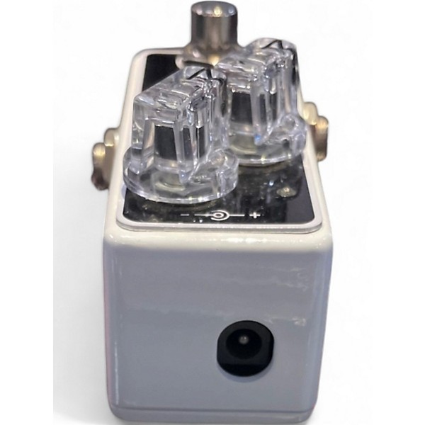 Used Xotic SP Compressor Effect Pedal