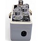 Used Xotic SP Compressor Effect Pedal