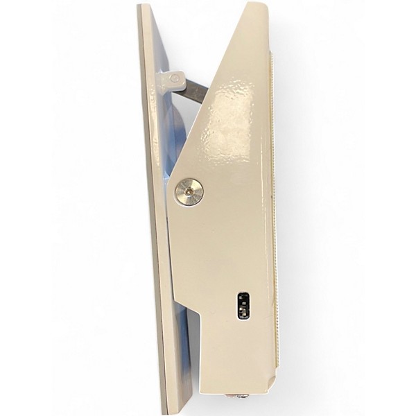 Used Tapestry Audio BLOOMERY Pedal