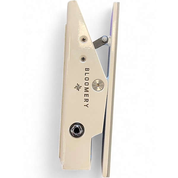 Used Tapestry Audio BLOOMERY Pedal