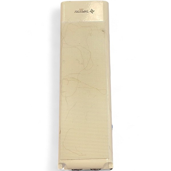 Used Tapestry Audio BLOOMERY Pedal