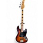 Used Sire MARCUS MILLER V5 4 Tobacco Sunburst Electric Bass Guitar thumbnail