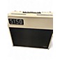 Used Peavey 5150 ICONIC  Guitar Combo Amp thumbnail