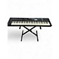 Used Roland juno ds Keyboard Workstation thumbnail