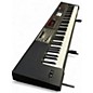Used Roland juno ds Keyboard Workstation