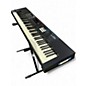 Used Roland juno ds Keyboard Workstation
