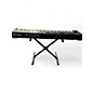 Used Roland juno ds Keyboard Workstation