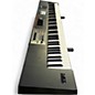 Used Roland juno ds Keyboard Workstation