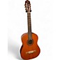 Used Oscar Schmidt OC9 Natural Acoustic Guitar thumbnail
