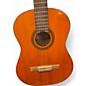 Used Oscar Schmidt OC9 Natural Acoustic Guitar