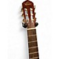 Used Oscar Schmidt OC9 Natural Acoustic Guitar