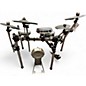 Used Simmons TITAN 70 Electric Drum Set thumbnail
