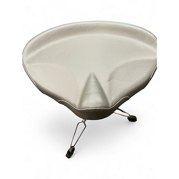 Used PDP by DW GRAVITY TRACTOR TOP THRONE Drum Throne