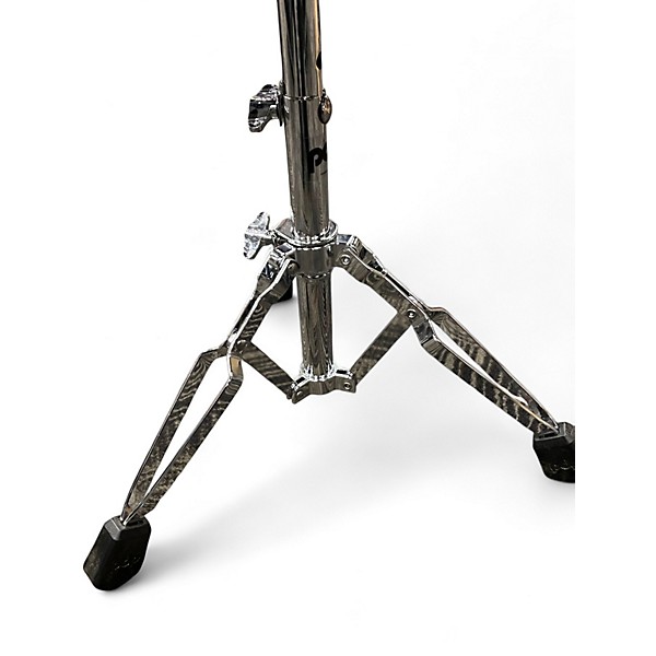 Used PDP by DW GRAVITY TRACTOR TOP THRONE Drum Throne