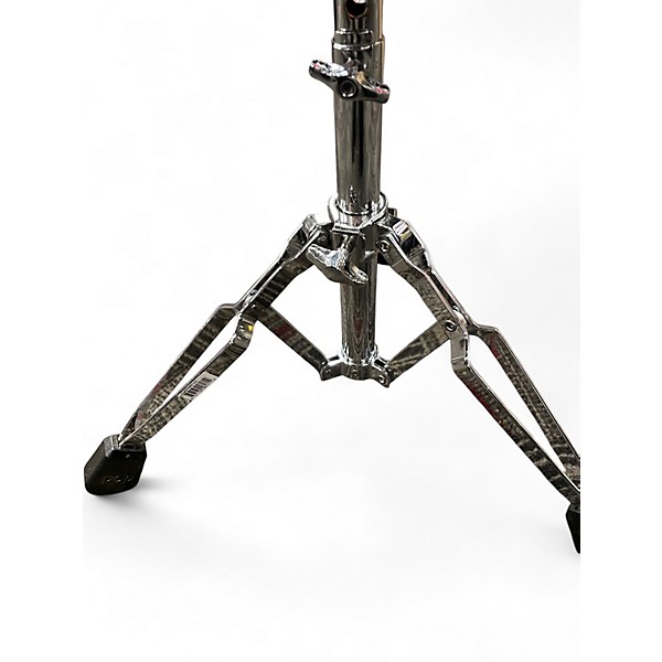 Used PDP by DW GRAVITY TRACTOR TOP THRONE Drum Throne