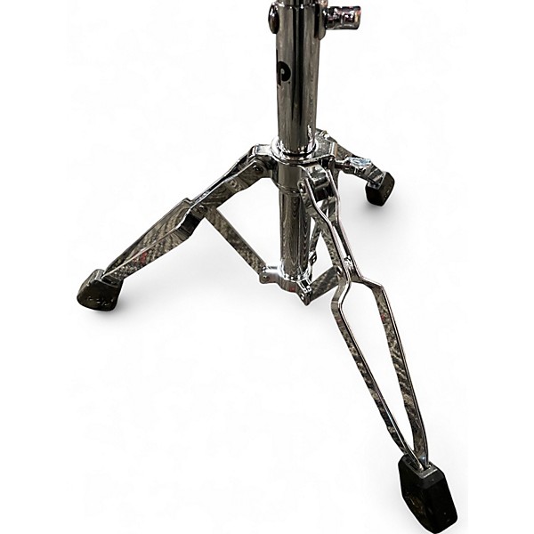 Used PDP by DW GRAVITY TRACTOR TOP THRONE Drum Throne