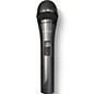 Used Fifine KAROKE MIC WITH CABLE Dynamic Microphone thumbnail
