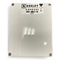 Used Keeley CAVERNS Effect Pedal