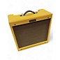 Used Fender FSR Blues Jr III Tube Guitar Combo Amp thumbnail
