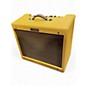 Used Fender FSR Blues Jr III Tube Guitar Combo Amp